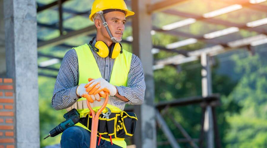 Professional Storm Sewer Service in Roosevelt, WA